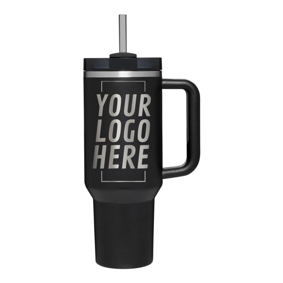 custom tumblers