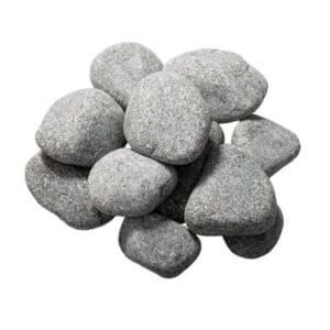 saunum rocks