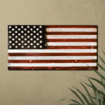 American Wood Flags - Image 6