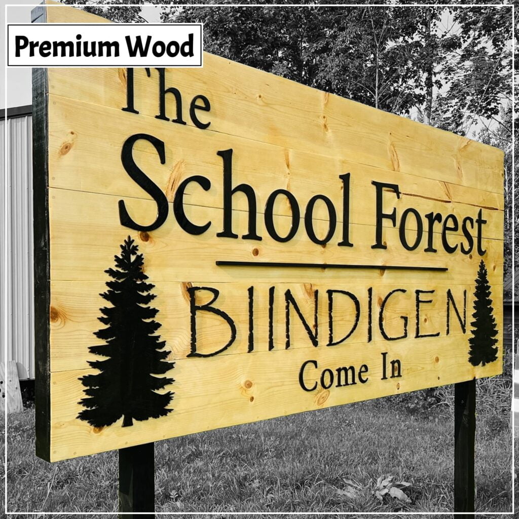10' x 5' Enhanced Exterior