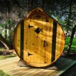 sauna testimonials