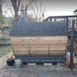 sauna testimonials