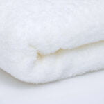 Sauna Towel | 59" x 29" | Custom - Image 6
