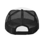 cedar sense hat