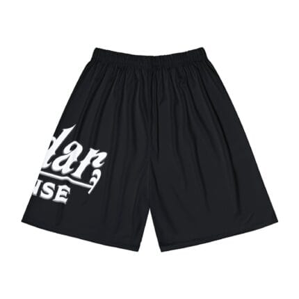 sauna shorts