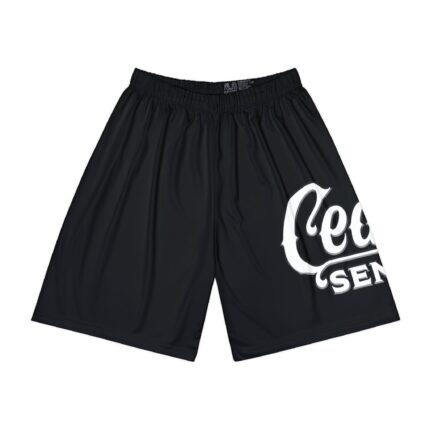sauna shorts