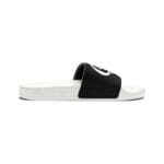 Left Shoe Inside