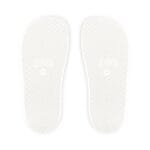 sauna sandals