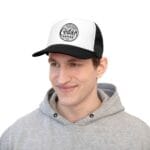 cedar sense hat