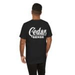 sauna shirt