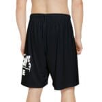 sauna shorts