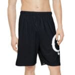 sauna shorts