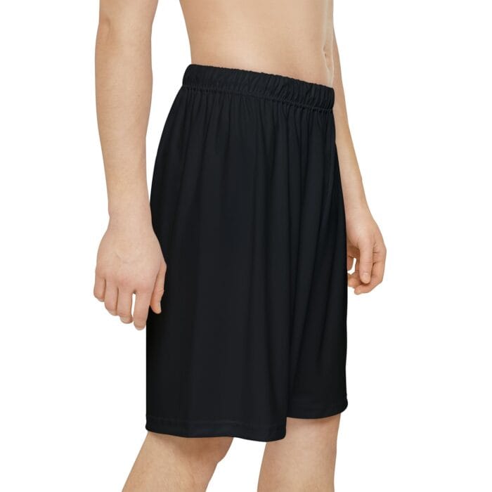 sauna shorts