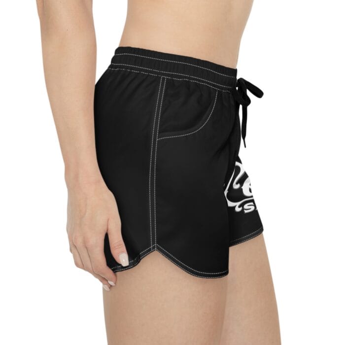 womens shorts