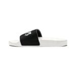 sauna sandals