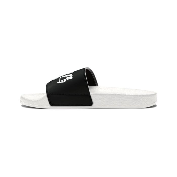 sauna sandals