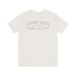 sauna tees
