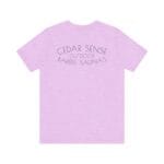 sauna tees