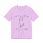 sauna tees