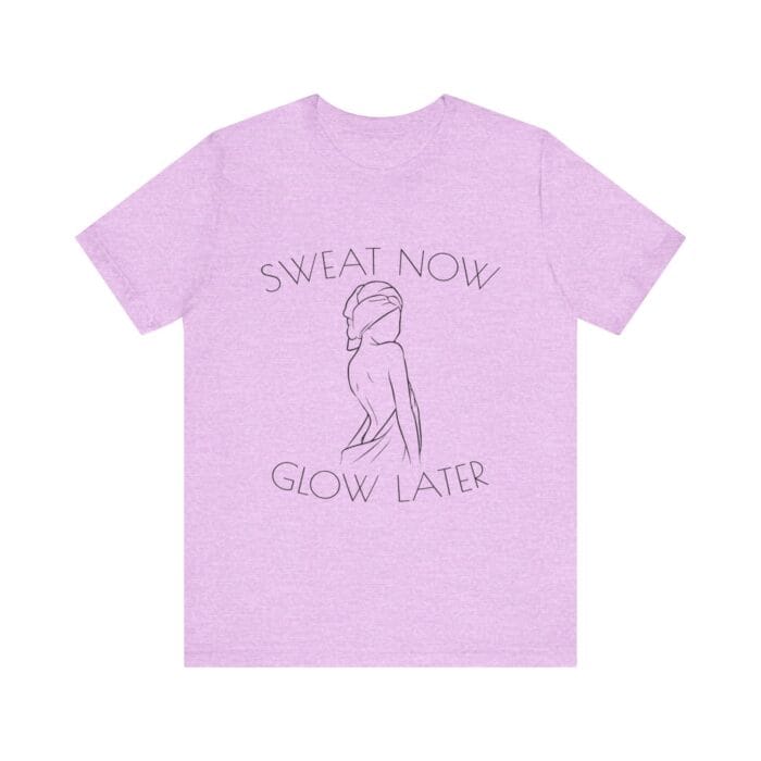 sauna tees