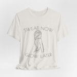 sauna tees