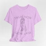 sauna tees