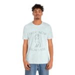 sauna tees