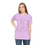 sauna tees