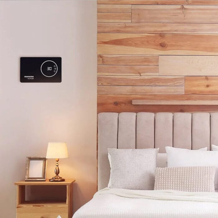 air purifier for mold