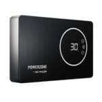 air purifier