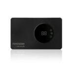 Powerzone 100 | Automatic Ozone | Air Purifier and Sterilizer - Image 4