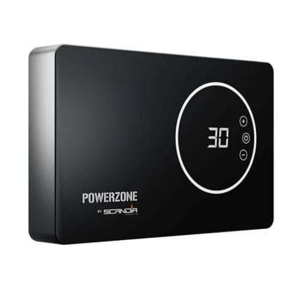 air purifier