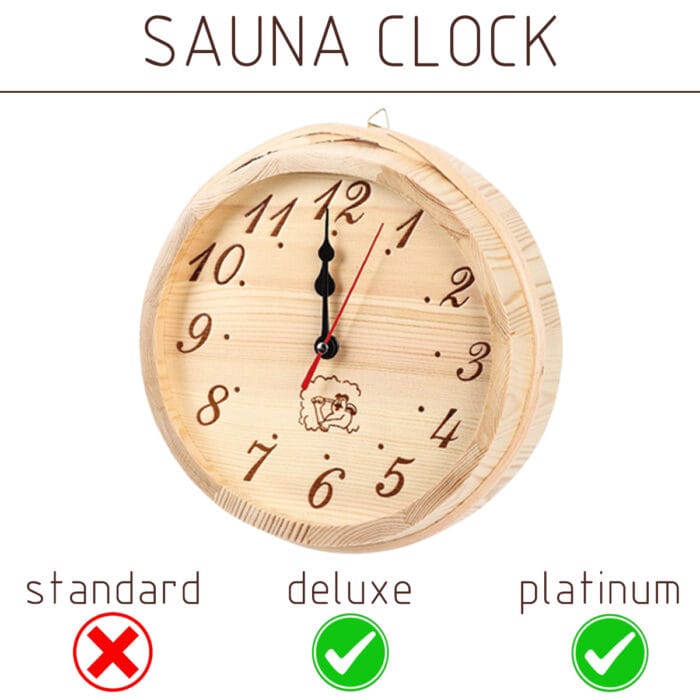 steam sauna