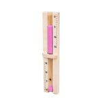 sauna sand timer