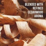 oil for sauna