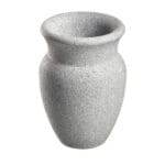 aroma diffuser scents