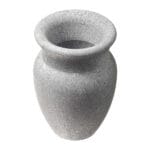 aroma diffuser oil