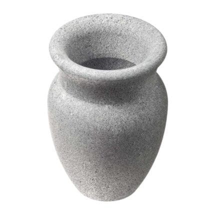 aroma diffuser oil