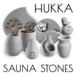 pure aroma diffuser