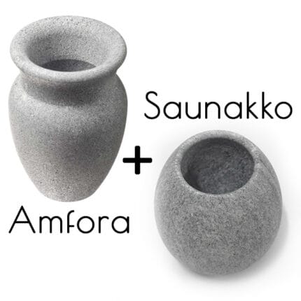 aroma diffusers
