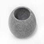 soapstone diffuser