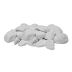 WHITE STONES - 22 LBS +$83.00