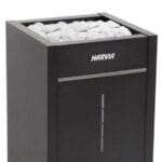 sauna rocks for sale