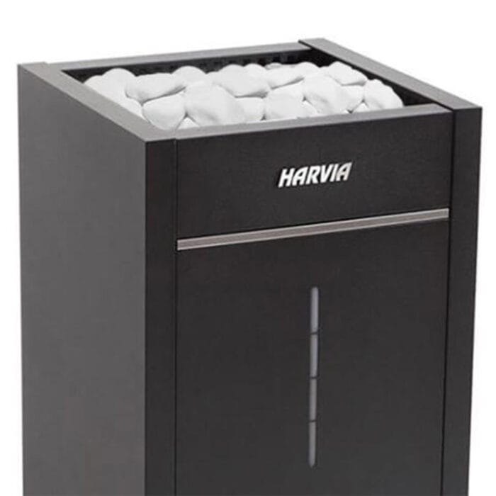 sauna rocks for sale