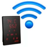 Wi-Fi Upgrade +$499.00