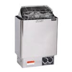 Harvia KIP B +$1,800.00