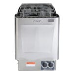 electric sauna heater