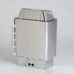 electric sauna heater
