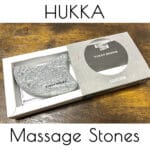 hot stone massage near me