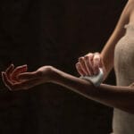 benefits of hot stone massage